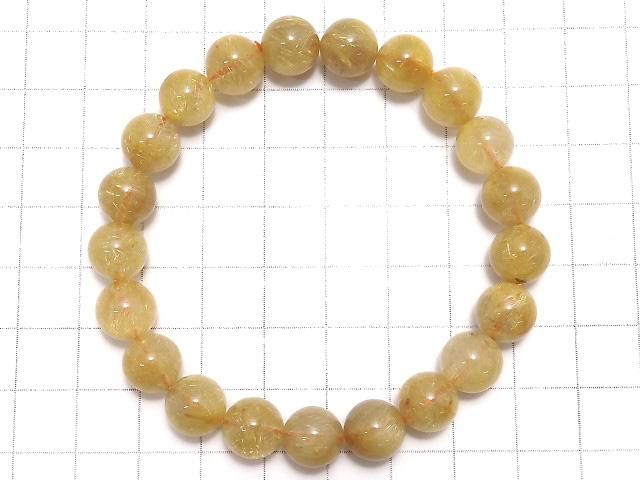 ưۡ1Ρۥ륯AA+ 饦9.5mm 1Ϣ(֥쥹) NO.436 ͥ2