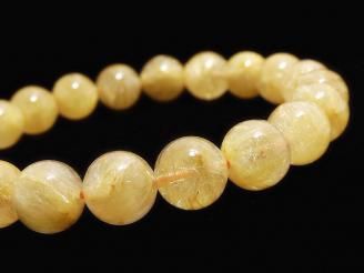 ưۡ1Ρۥ륯AA+ 饦9.5mm 1Ϣ(֥쥹) NO.436