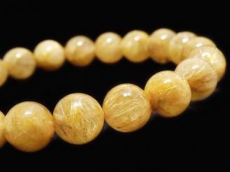 ưۡ1Ρۥ륯AA+ 饦9.5mm 1Ϣ(֥쥹) NO.437