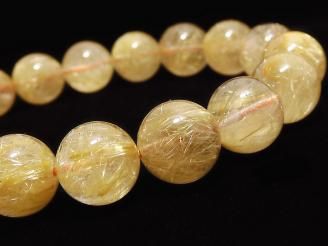 ưۡ1Ρۥ륯AA+ 饦11.5mm 1Ϣ(֥쥹) NO.439