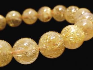 ưۡ1Ρۥ륯AA+ 饦11.5mm 1Ϣ(֥쥹) NO.440