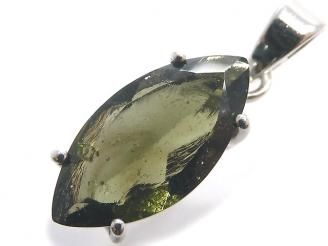 ưۡ1ΡۥХAAA եåȥåȥڥȥȥå SILVER925 NO.101