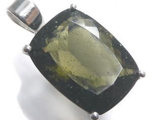 ưۡ1ΡۥХAAA եåȥåȥڥȥȥå SILVER925 NO.106