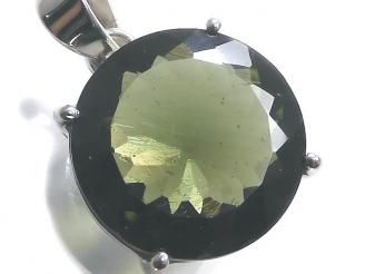 ưۡ1ΡۥХAAA եåȥåȥڥȥȥå SILVER925 NO.108