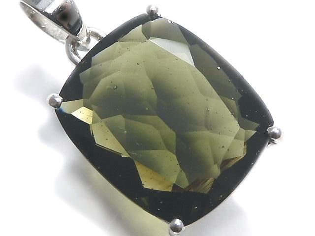 ưۡ1ΡۥХAAA եåȥåȥڥȥȥå SILVER925 NO.109β