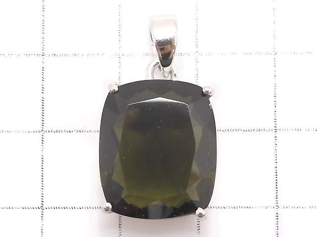 ưۡ1ΡۥХAAA եåȥåȥڥȥȥå SILVER925 NO.109 ͥ2