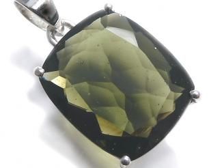 ưۡ1ΡۥХAAA եåȥåȥڥȥȥå SILVER925 NO.109