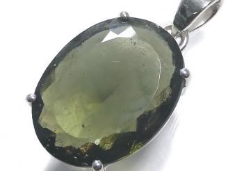 ưۡ1ΡۥХAAA եåȥåȥڥȥȥå SILVER925 NO.110