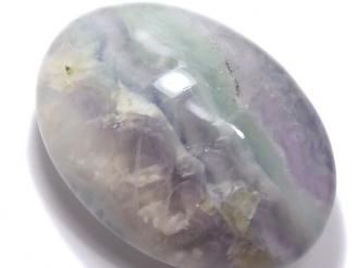 ưۡ1Ρۥޥ顼ե饤 ֥ 1 NO.25