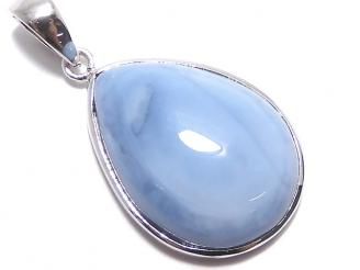 ưۡ1Ρۥ֥롼ѡAAA- ڥȥȥå SILVER925 NO.11