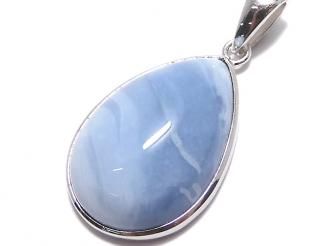 ưۡ1Ρۥ֥롼ѡAAA- ڥȥȥå SILVER925 NO.12
