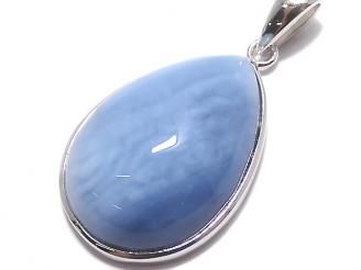 ưۡ1Ρۥ֥롼ѡAAA- ڥȥȥå SILVER925 NO.13