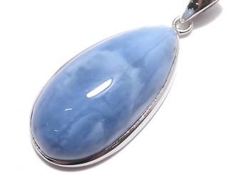 ưۡ1Ρۥ֥롼ѡAAA- ڥȥȥå SILVER925 NO.14