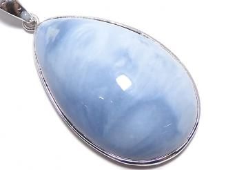 ưۡ1Ρۥ֥롼ѡAAA- ڥȥȥå SILVER925 NO.15