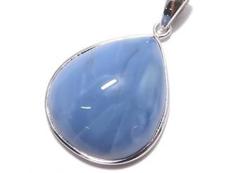 ưۡ1Ρۥ֥롼ѡAAA- ڥȥȥå SILVER925 NO.16