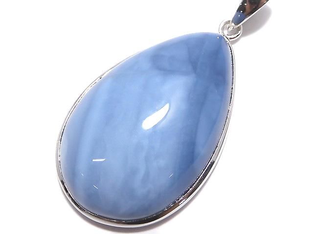 ưۡ1Ρۥ֥롼ѡAAA- ڥȥȥå SILVER925 NO.17β