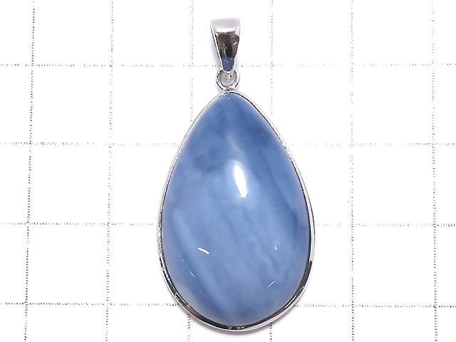 ưۡ1Ρۥ֥롼ѡAAA- ڥȥȥå SILVER925 NO.17 ͥ2