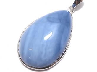 ưۡ1Ρۥ֥롼ѡAAA- ڥȥȥå SILVER925 NO.17