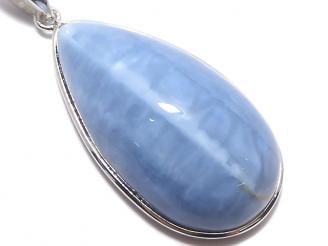 ưۡ1Ρۥ֥롼ѡAAA- ڥȥȥå SILVER925 NO.18