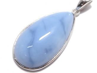 ưۡ1Ρۥ֥롼ѡAAA- ڥȥȥå SILVER925 NO.19