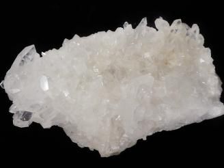 ưۡ1Ρۥɥҥޥ䥯 饹 NO.2