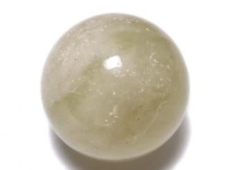 ưۡ1Ρۥӥ󥰥饹 ե饦21mm 1 NO.1