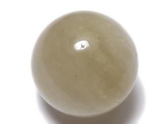 ưۡ1Ρۥӥ󥰥饹 ե饦21mm 1 NO.2