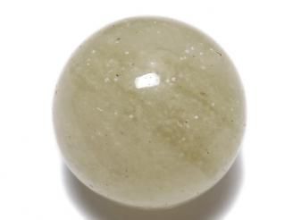 ưۡ1Ρۥӥ󥰥饹 ե饦21mm 1 NO.3