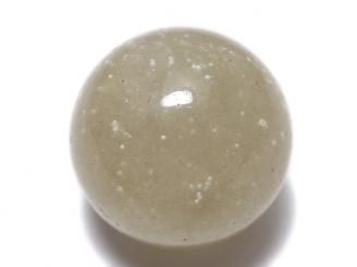 ưۡ1Ρۥӥ󥰥饹 ե饦22mm 1 NO.4