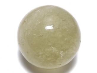 ưۡ1Ρۥӥ󥰥饹 ե饦21mm 1 NO.6