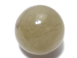 ưۡ1Ρۥӥ󥰥饹 ե饦20.5mm 1 NO.7