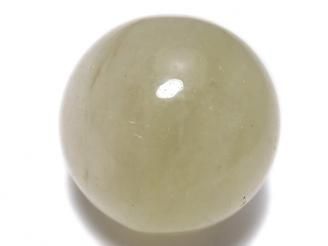 ưۡ1Ρۥӥ󥰥饹 ե饦20mm 1 NO.8