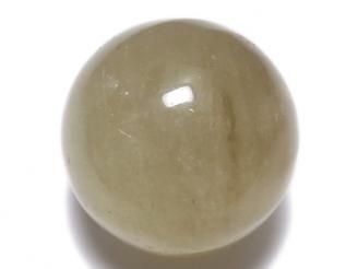ưۡ1Ρۥӥ󥰥饹 ե饦21mm 1 NO.10