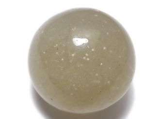 ưۡ1Ρۥӥ󥰥饹 ե饦21mm 1 NO.11