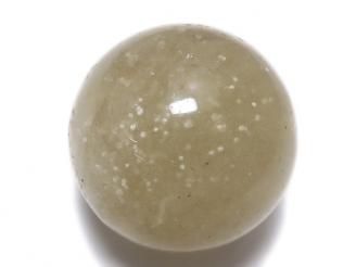 ưۡ1Ρۥӥ󥰥饹 ե饦22mm 1 NO.12
