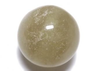 ưۡ1Ρۥӥ󥰥饹 ե饦21mm 1 NO.13