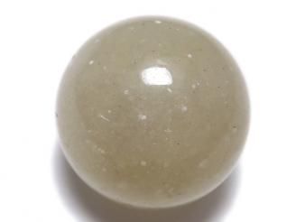 ưۡ1Ρۥӥ󥰥饹 ե饦22mm 1 NO.14