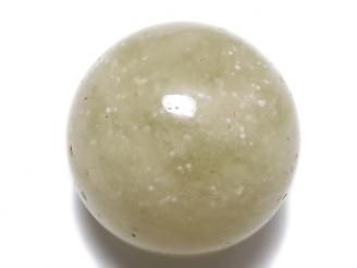ưۡ1Ρۥӥ󥰥饹 ե饦21mm 1 NO.15