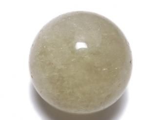 ưۡ1Ρۥӥ󥰥饹 ե饦21mm 1 NO.16