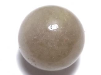 ưۡ1Ρۥӥ󥰥饹 ե饦22mm 1 NO.17