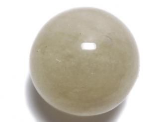 ưۡ1Ρۥӥ󥰥饹 ե饦21mm 1 NO.18