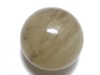 ưۡ1Ρۥӥ󥰥饹 ե饦22mm 1 NO.19