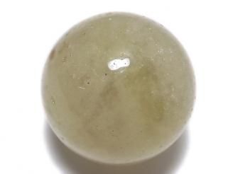ưۡ1Ρۥӥ󥰥饹 ե饦20.5mm 1 NO.20