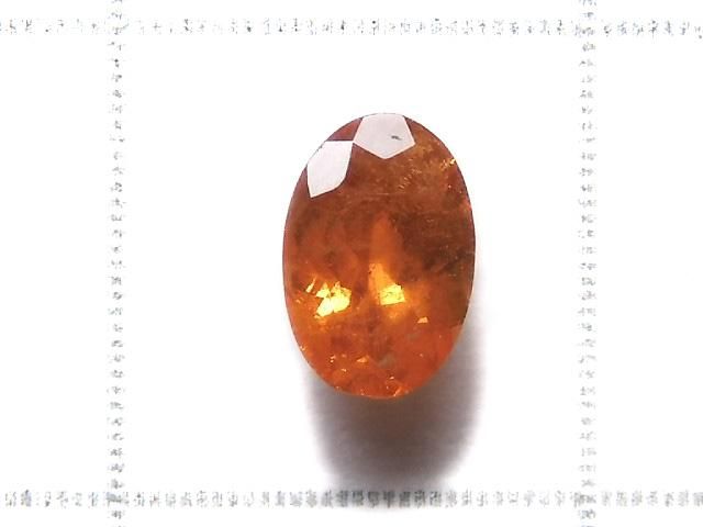 ưۡ1Ρмڥ륿ȥͥåAAA 롼 եåȥå 1γ NO.107 ͥ2