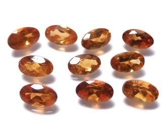 ưۡ1Ρмڥ륿ȥͥåAAA 롼 եåȥå 10γå NO.109