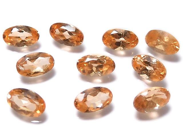 ưۡ1Ρмڥ륿ȥͥåAAA 롼 եåȥå 10γå NO.110β