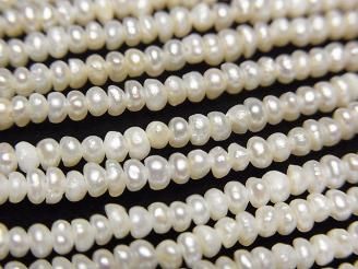 ư۶˾ø忿ѡAA+ ǥ~ݥƥ2.5mm ۥ磻 1Ϣ(35cm)