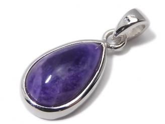 ưۡ1Ρۥѥ󻺥ϥåޥʥ ڥȥȥå SILVER925 NO.138