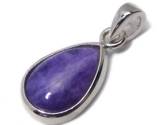 ưۡ1Ρۥѥ󻺥ϥåޥʥ ڥȥȥå SILVER925 NO.140