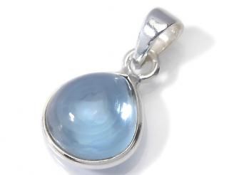 ưۡ1Ρм֥롼ȥѡAAA ڥȥȥå SILVER925 NO.141